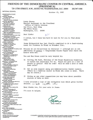 p. 51