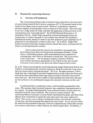 p. 24