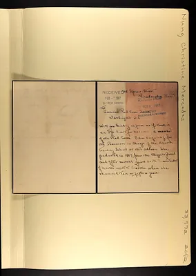 p. 35