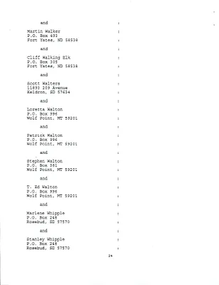 p. 26