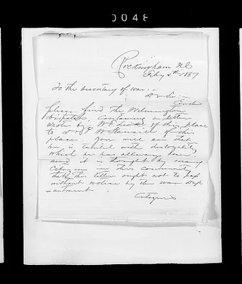 p. 51