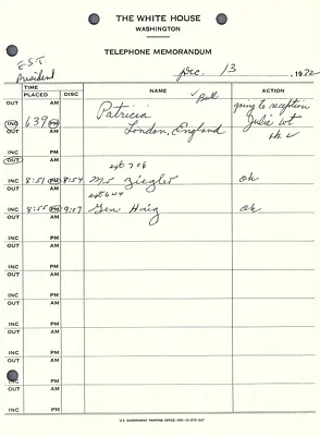 p. 41