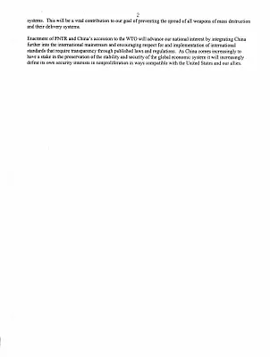 p. 59