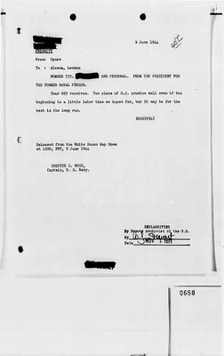 p. 39