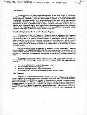 p. 58