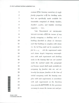 p. 15
