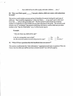 p. 30