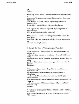 p. 29