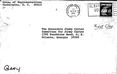 p. 39