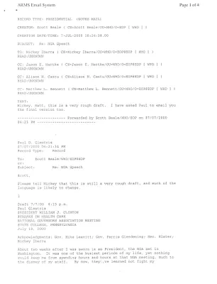 p. 21