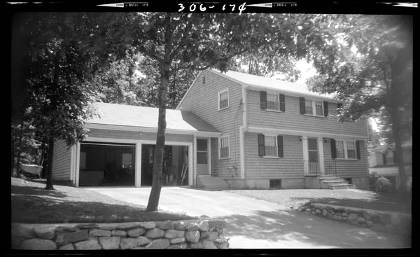 Tower Ave #174
