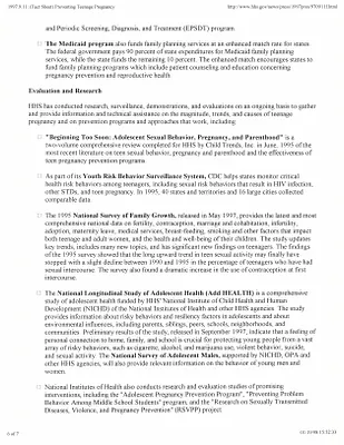 p. 34