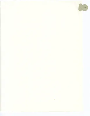 p. 15