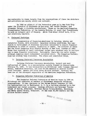 p. 42