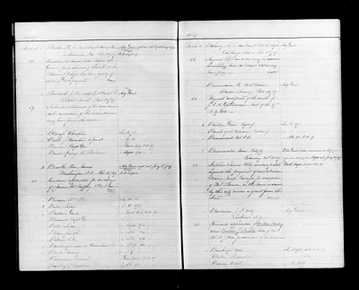 p. 29