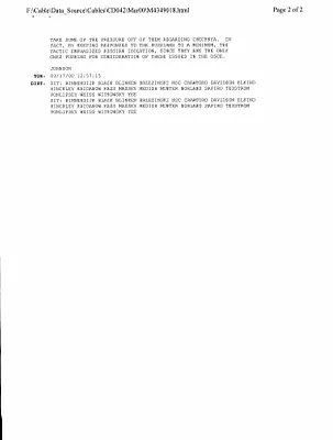 p. 32