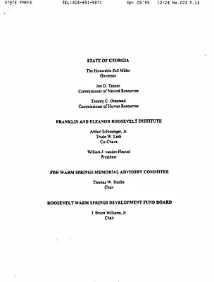 p. 40