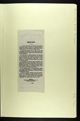 p. 33