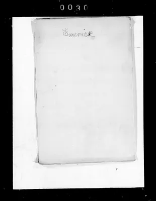 p. 41