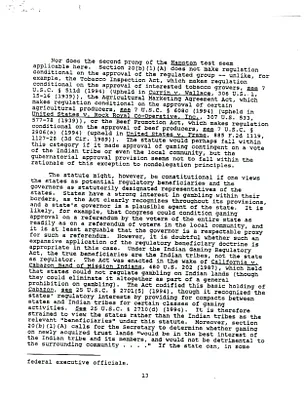 p. 21