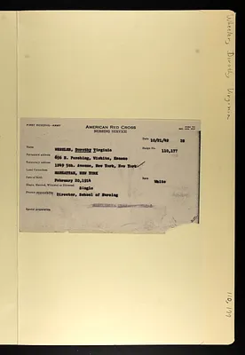 p. 11