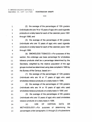 p. 53