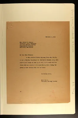 p. 15
