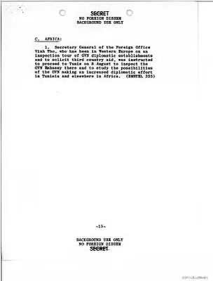p. 56