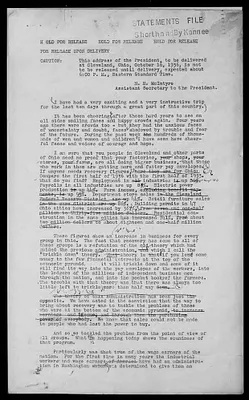 p. 37