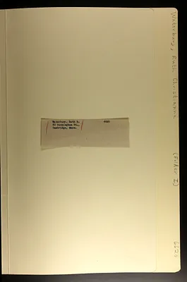 p. 21
