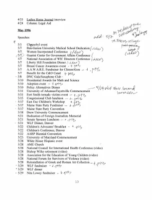 p. 20