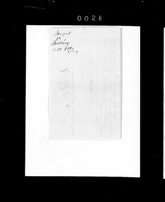p. 38