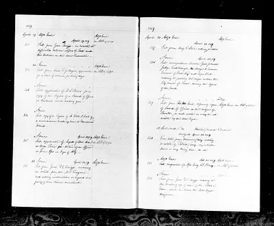 p. 39