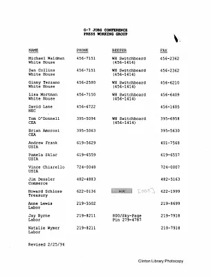 p. 11