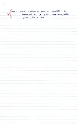 p. 32