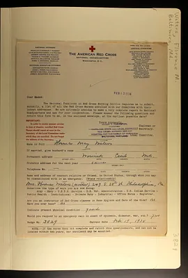 p. 32