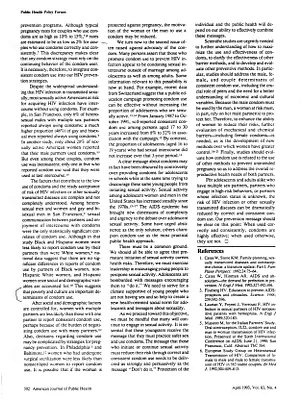 p. 58