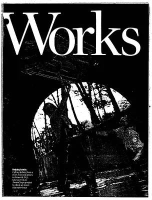 p. 8