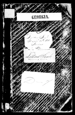 p. 2