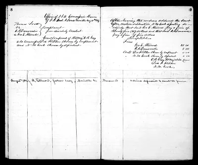 p. 8