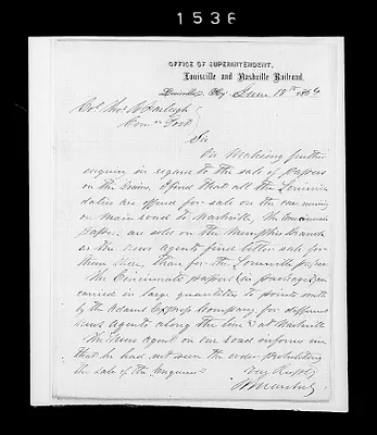 p. 39