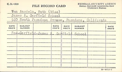 p. 13