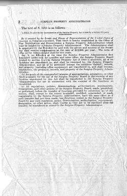 p. 9