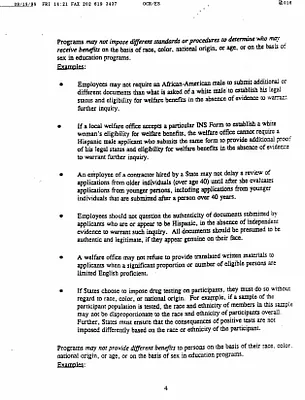 p. 52
