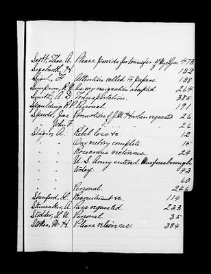 p. 46