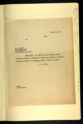 p. 52