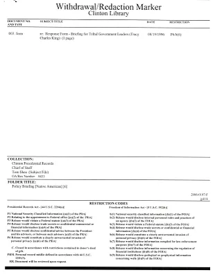 p. 10
