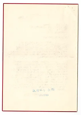 p. 2