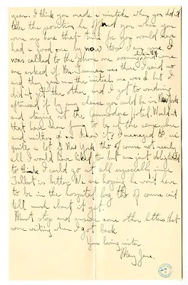 p. 5