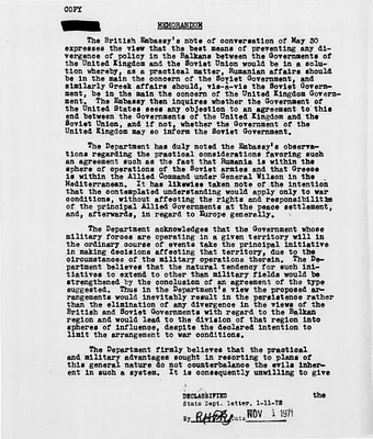 p. 50